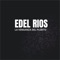 La Venganza Del Plebito (feat. Grupo Imperio) - Edel Rios lyrics