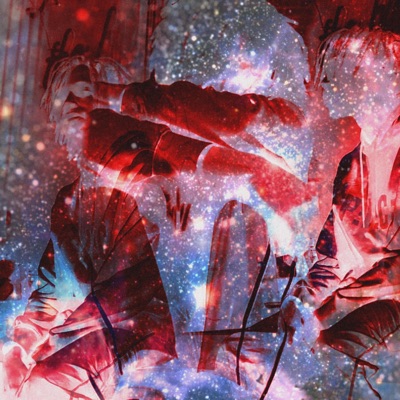 Stuck In My Head Boofpaxkmooky Yung Brando Shazam