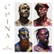 Like Dynamite - The Parlotones lyrics