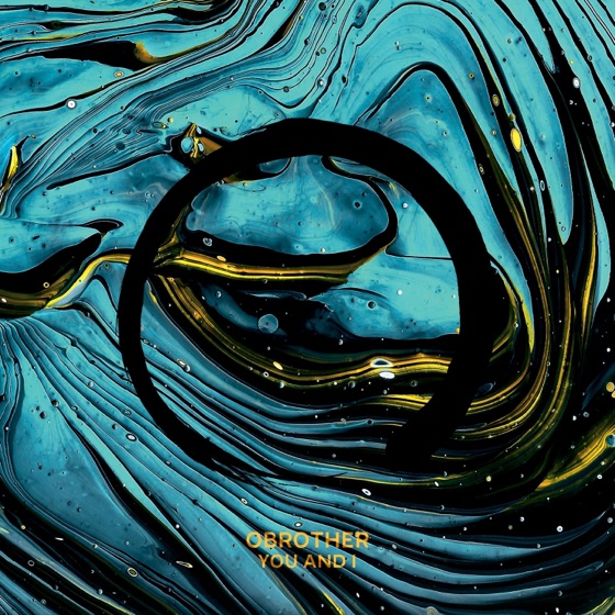Cover artwork for Spill on the Carpet