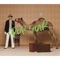 POP STAR - Single ジャケット写真