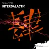 Stream & download Intergalactic - Single