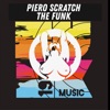 Piero Scratch - The Funk