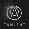 Tanjent - Single