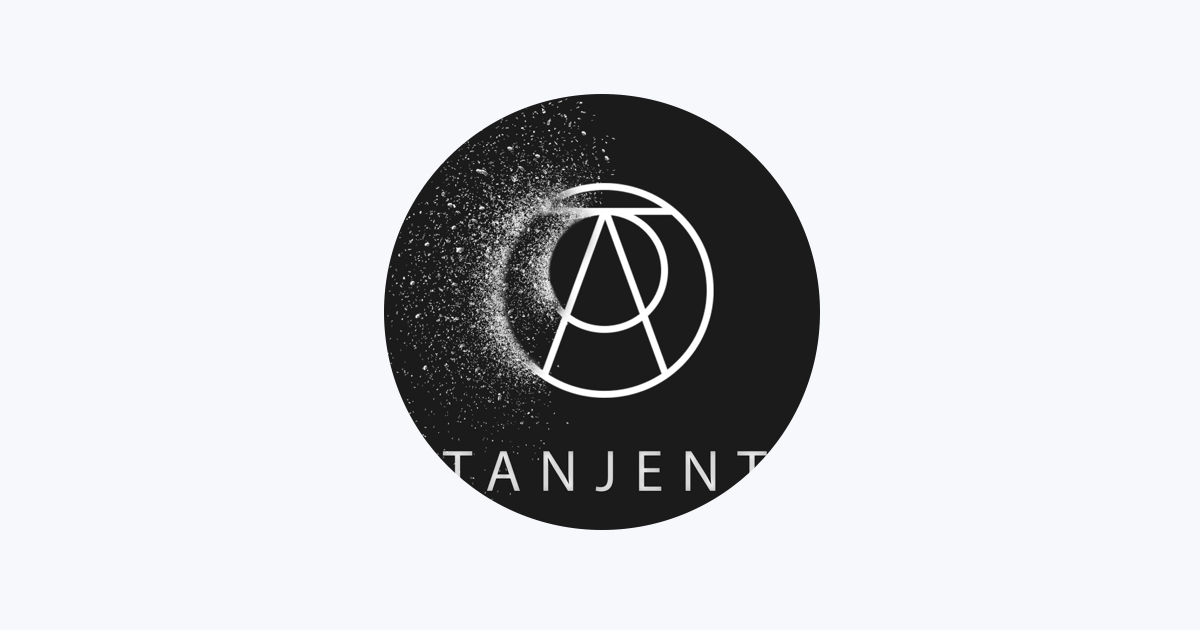 Tanjent On Apple Music