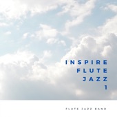 Inspire Flute Jazz artwork