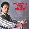 20 Éxitos De Julio Miranda, 1996