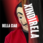 Bella Ciao - Xindirela