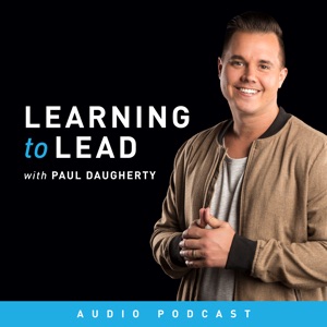 Learning To Lead | Speed Limits
