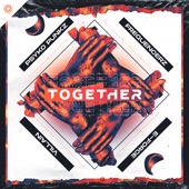 Together artwork