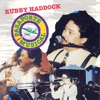 Rubby Haddock - Por Qué a Mí