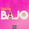 Bajo (feat. Favo) - DJ Hook lyrics