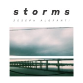 Storms artwork