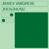 Jhunjhunu - Single