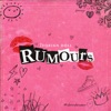 Rumours - Single