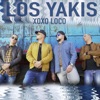 Los Yakis - Xoxo Loco