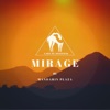 Mirage - Single