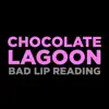 Chocolate Lagoon - Single album lyrics, reviews, download