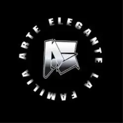 Lo Material Viene Y Va - Single - Arte Elegante Lo Material Viene Y Va - Single - Arte Elegante