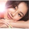 Luv Luv (feat. Junoflo) - RIRI lyrics