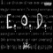 E.O.D. - Ronf Deezle lyrics