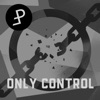 Only Control - Single, 2019