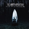 The Amity Affliction - Coffin