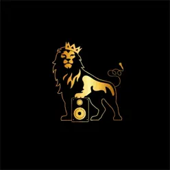 Black Lion: The Summer Jam - EP - Black Lion Black Lion: The Summer Jam - EP - Black Lion