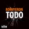 Futuro por Pasado (feat. Daniel Devita) - Rompieron Todo lyrics