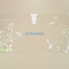 Azahara - Single