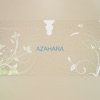 Azahara - Single, 2019