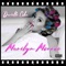 Marilyn Monroe - Danielle Cohn lyrics