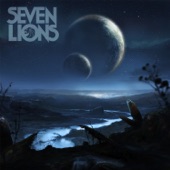 Seven Lions - Strangers