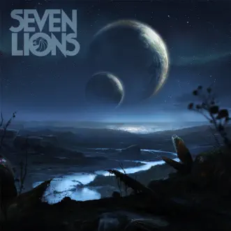 Don’t Leave (feat. Ellie Goulding) by Seven Lions song reviws