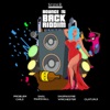 Bounce It Back Riddim - EP