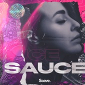 Sauce artwork
