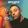 Bye Bye - Single