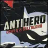 Antihero - Single album lyrics, reviews, download