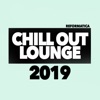 Chill Out Lounge - Country Side