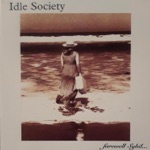 Idle Society - Tonight