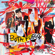 BOTA FUEGO - Mau y Ricky & Nicky Jam