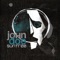 John Doe - Suntree lyrics