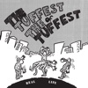 Tuffest of the Tuffest (2019 Edition), 2019