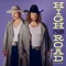 High Road - Young Bombs & Robinson lyrics