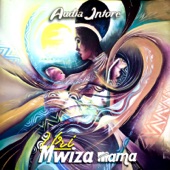Uri Mwiza Mama artwork