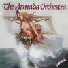 The Armada Orchestra, 1975