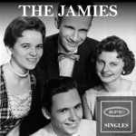 The Jamies - Summertime, Summertime