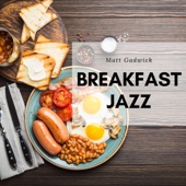 Breakfast Jazz artwork