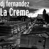 La Creme