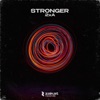 Stronger - Single